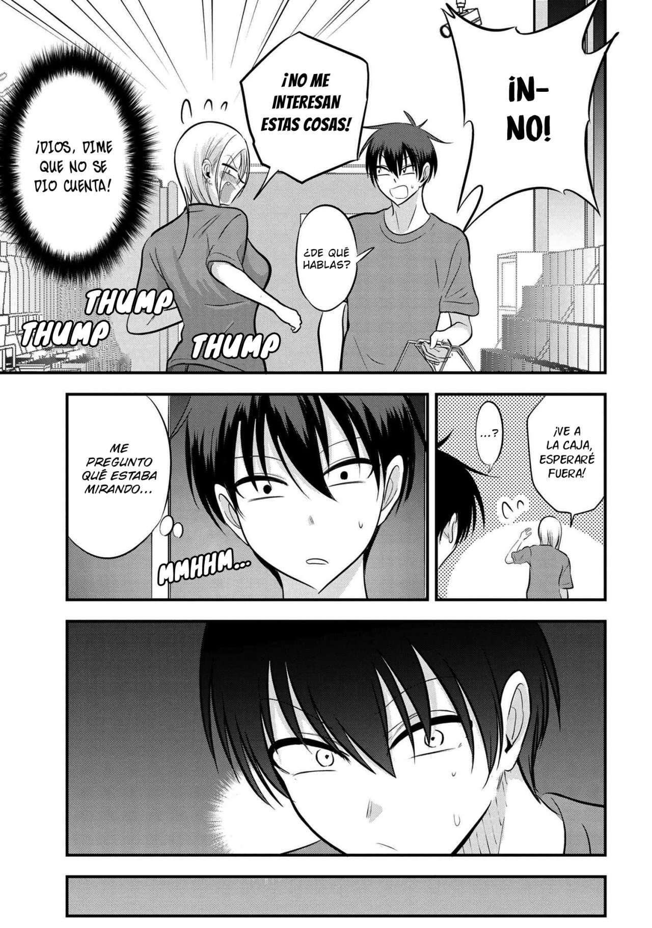 Capitulo 87 page 7