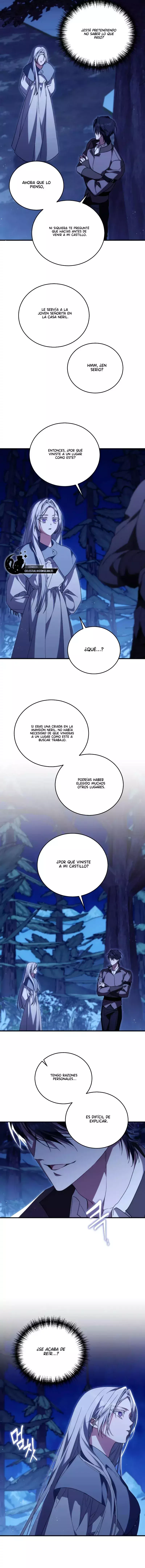 Capitulo 6 page 16