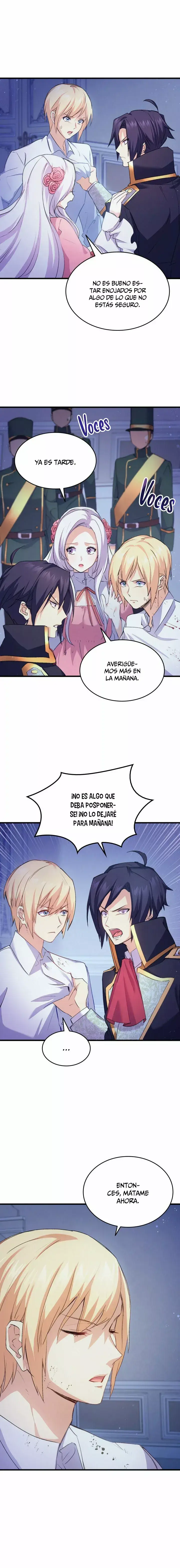 Capitulo 39 page 7