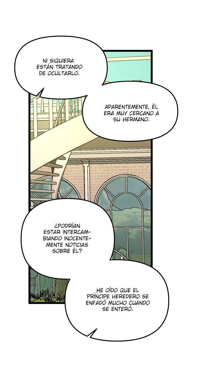 Capitulo 36 page 32