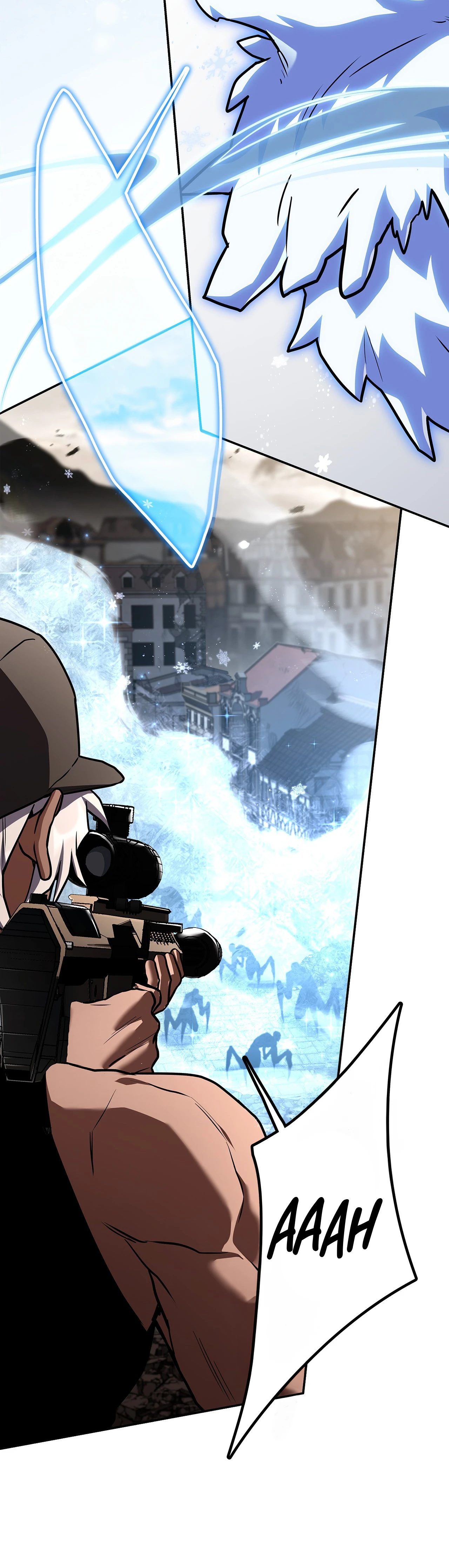Capitulo 28 page 5