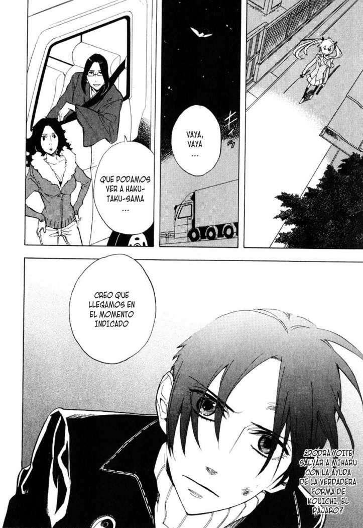 Capitulo 49 page 31