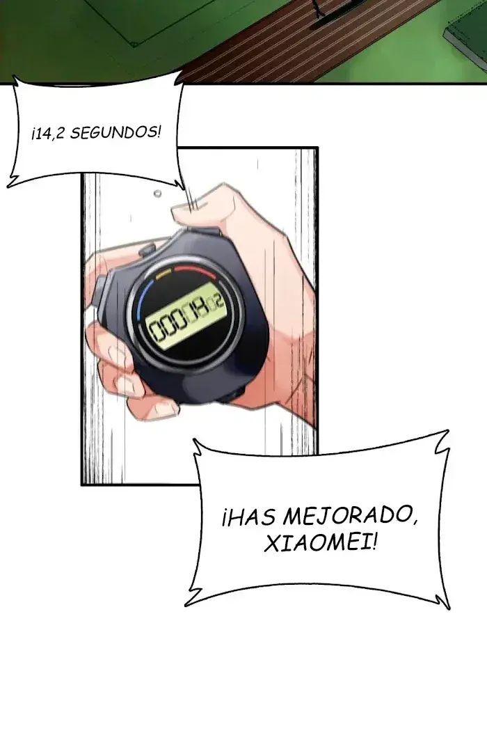 Capitulo 49 page 41