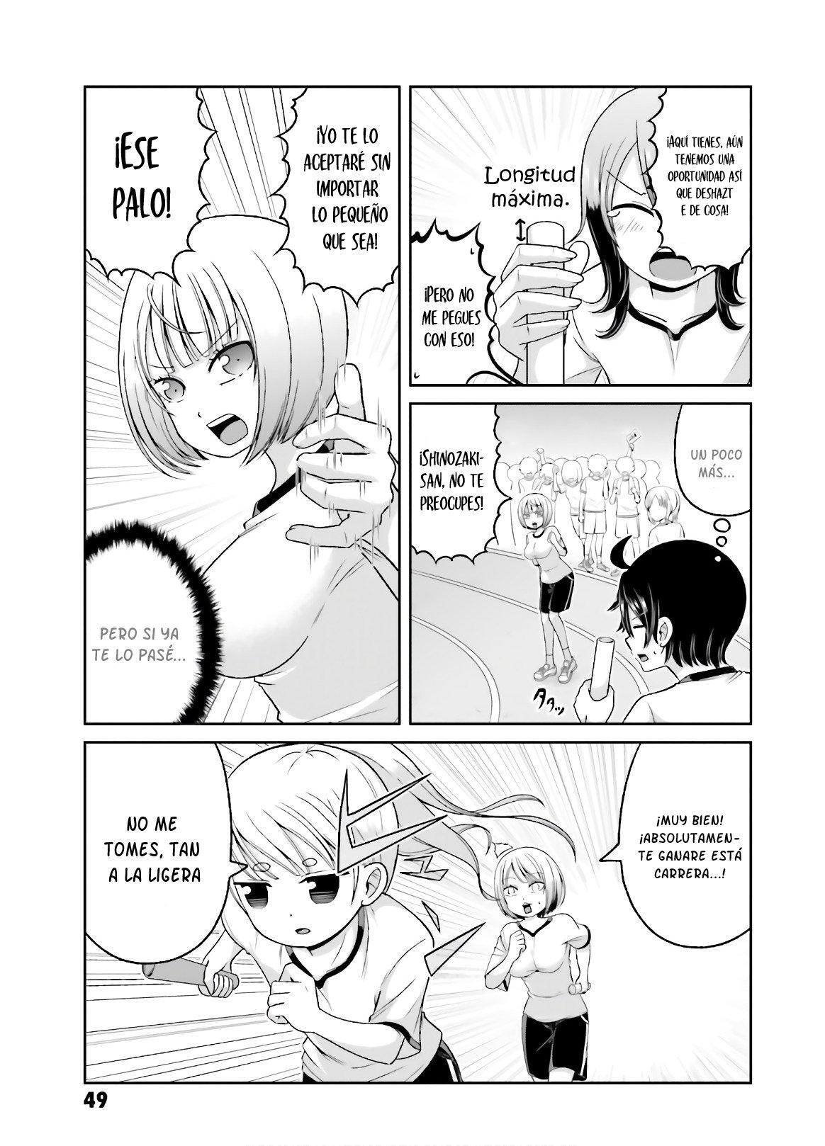 Capitulo 73 page 8