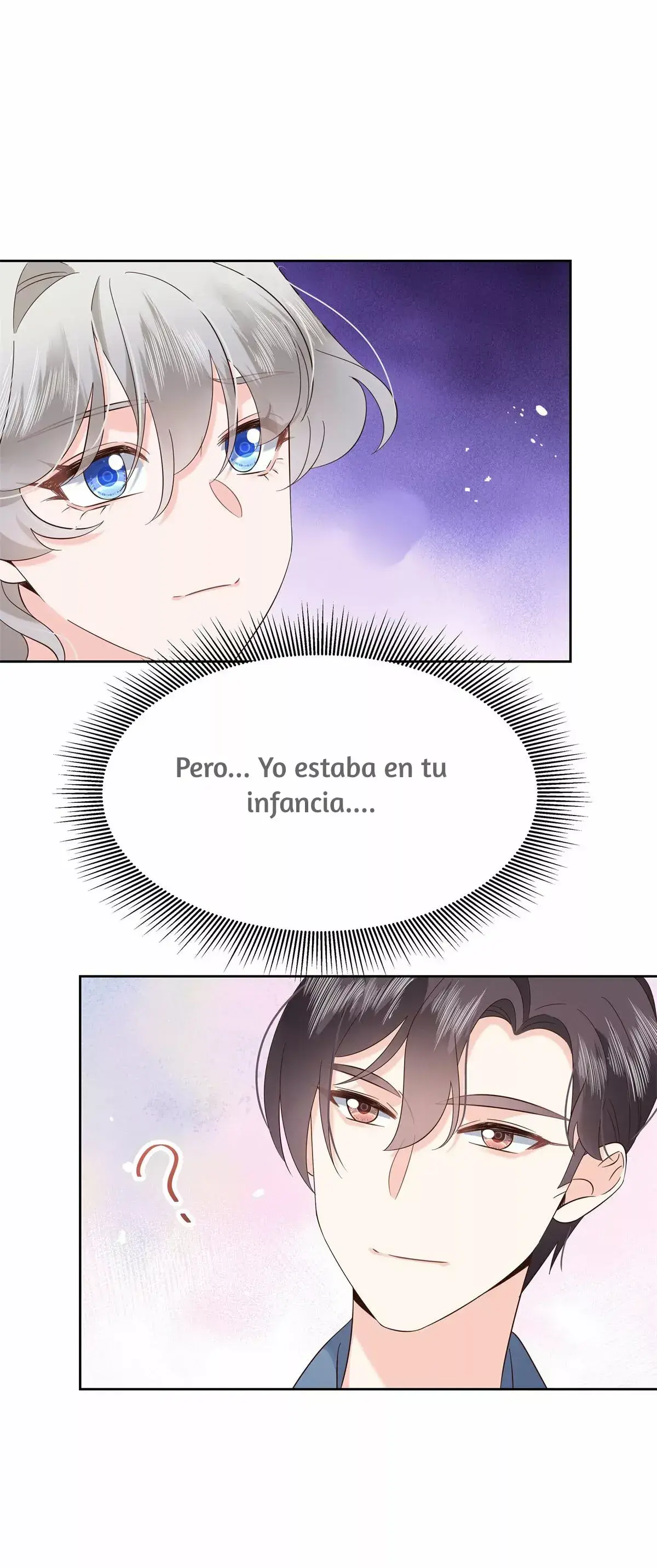 Capitulo 342 page 19