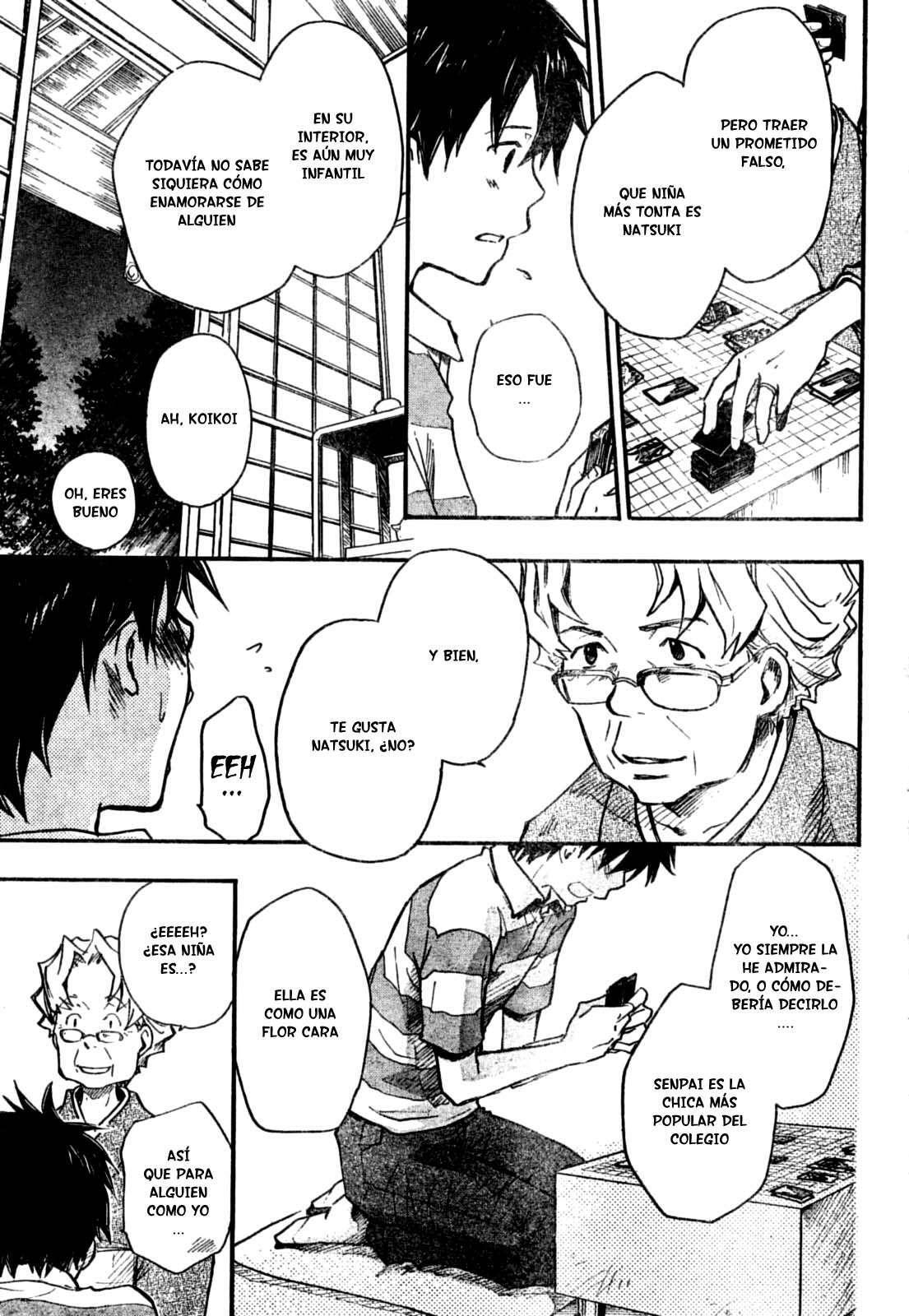 Capitulo 5 page 31