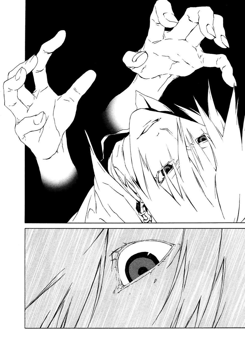 Capitulo 7 page 5