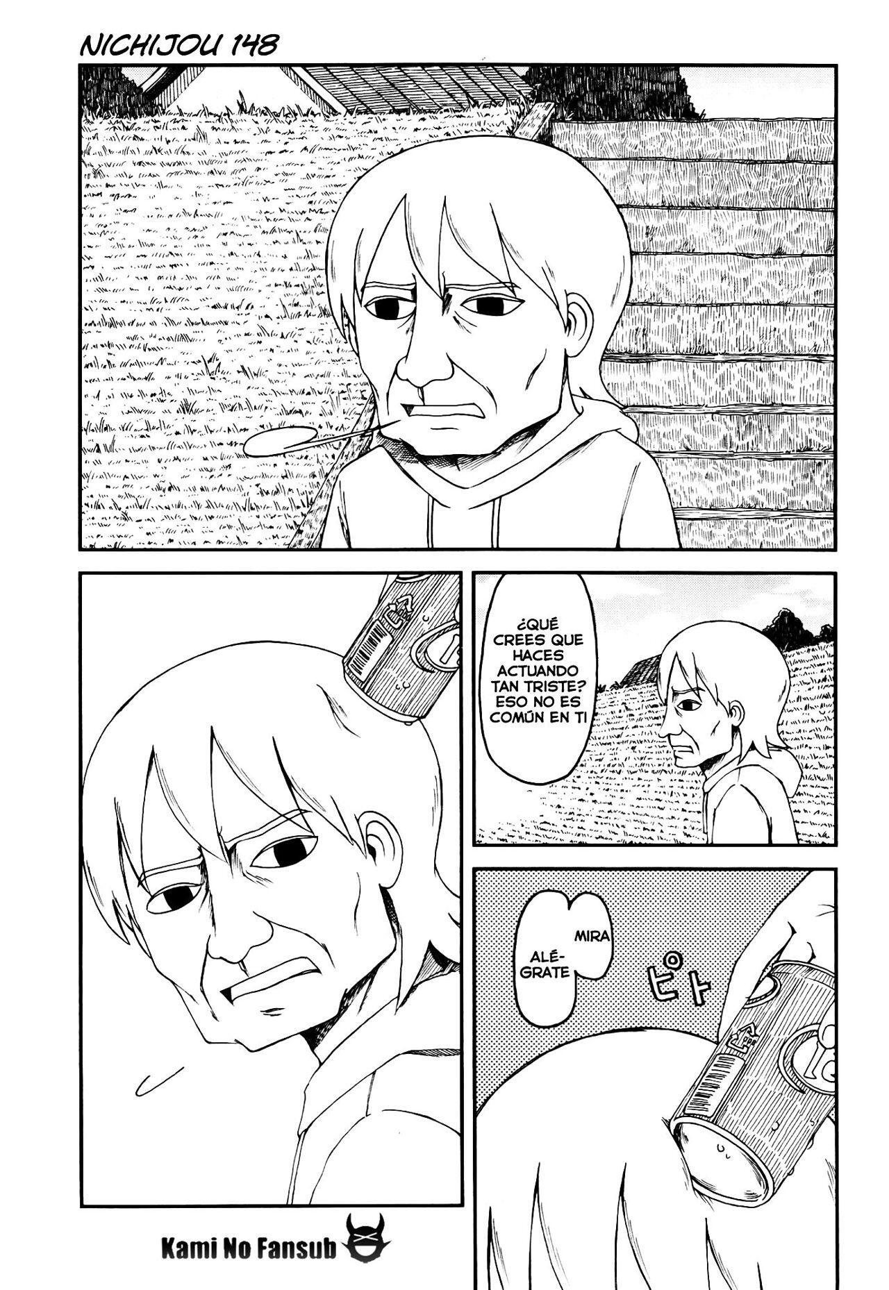 Capitulo 148 page 2
