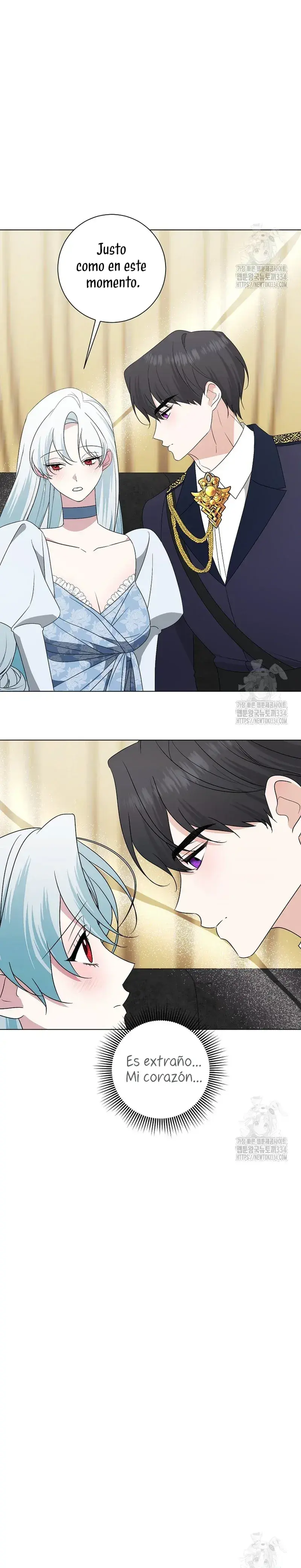 Capitulo 79 page 14