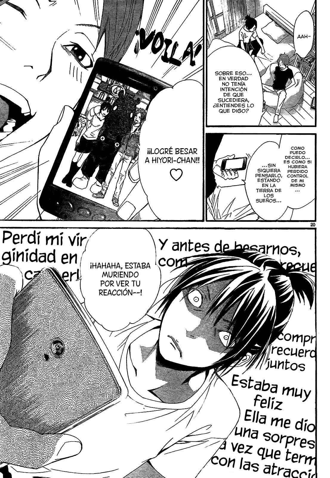 Capitulo 44 page 23