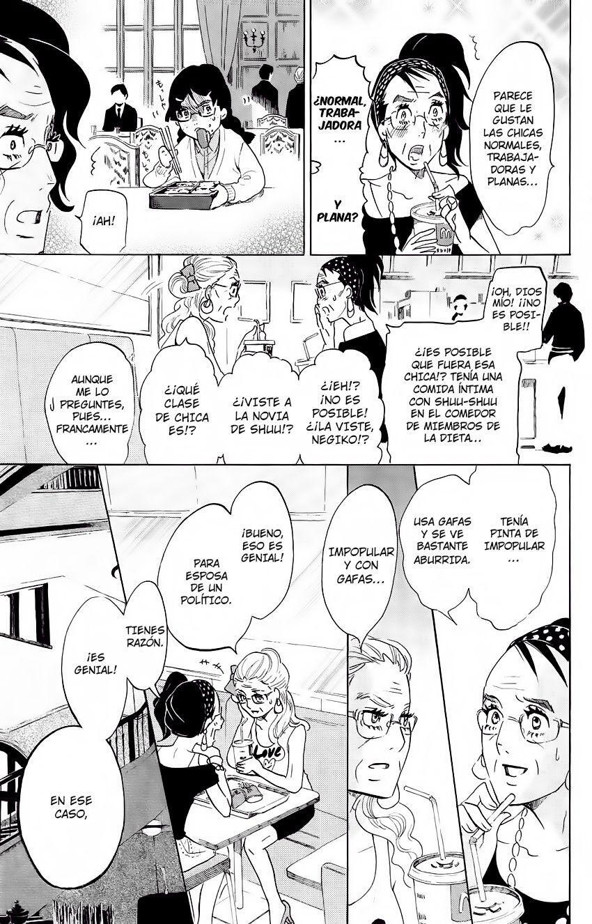 Capitulo 52 page 12
