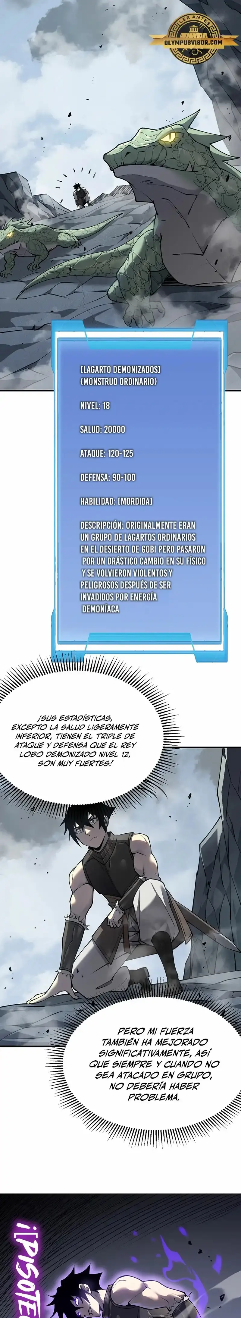 Capitulo 5 page 21
