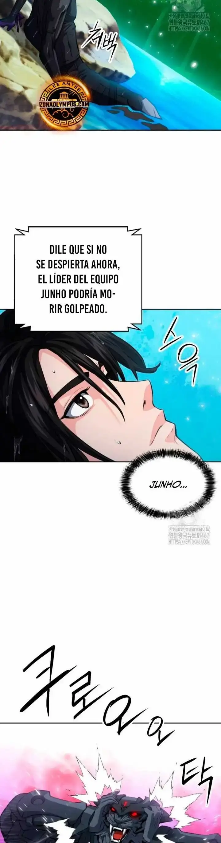 Capitulo 181 page 54