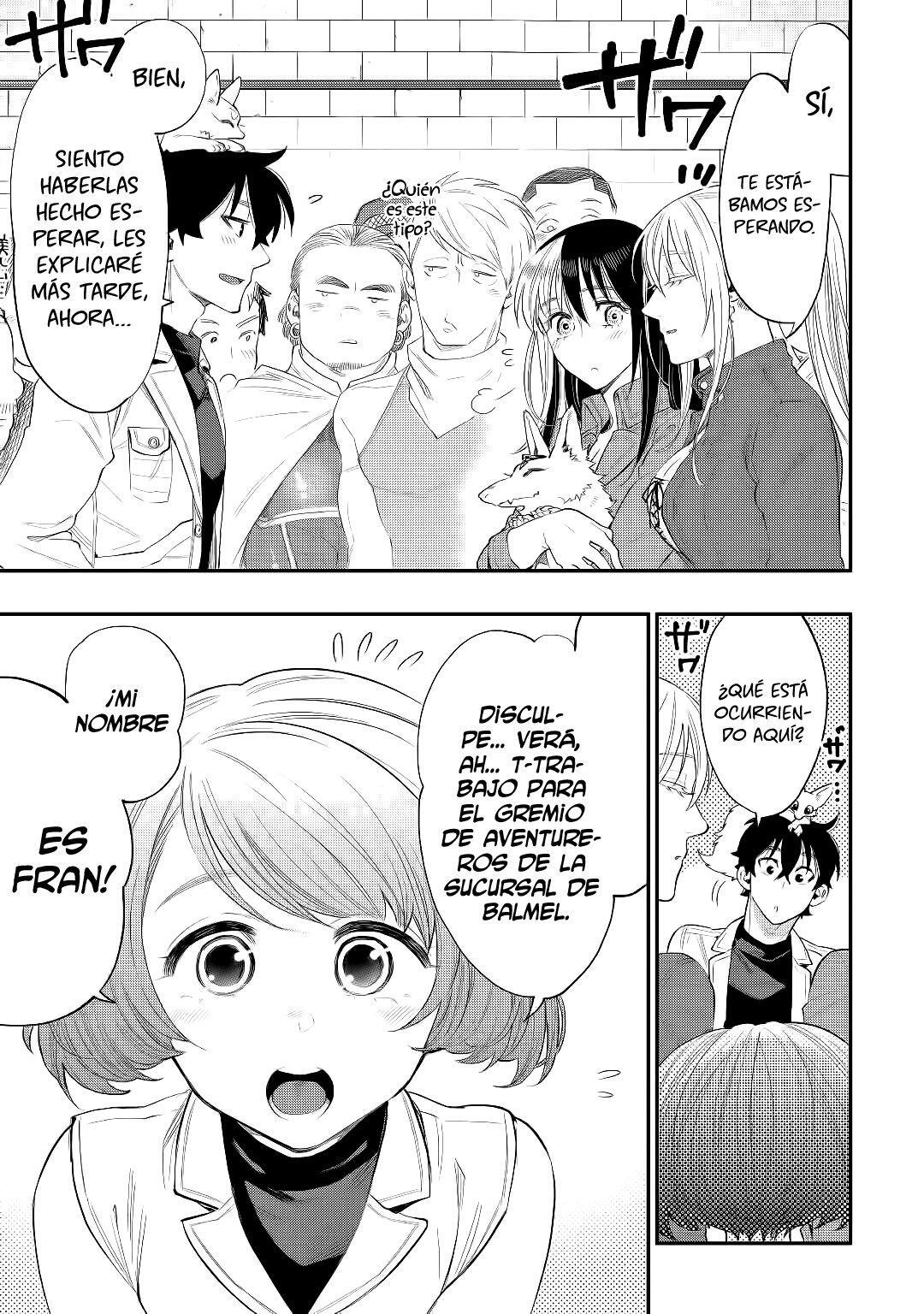 Capitulo 59 page 12
