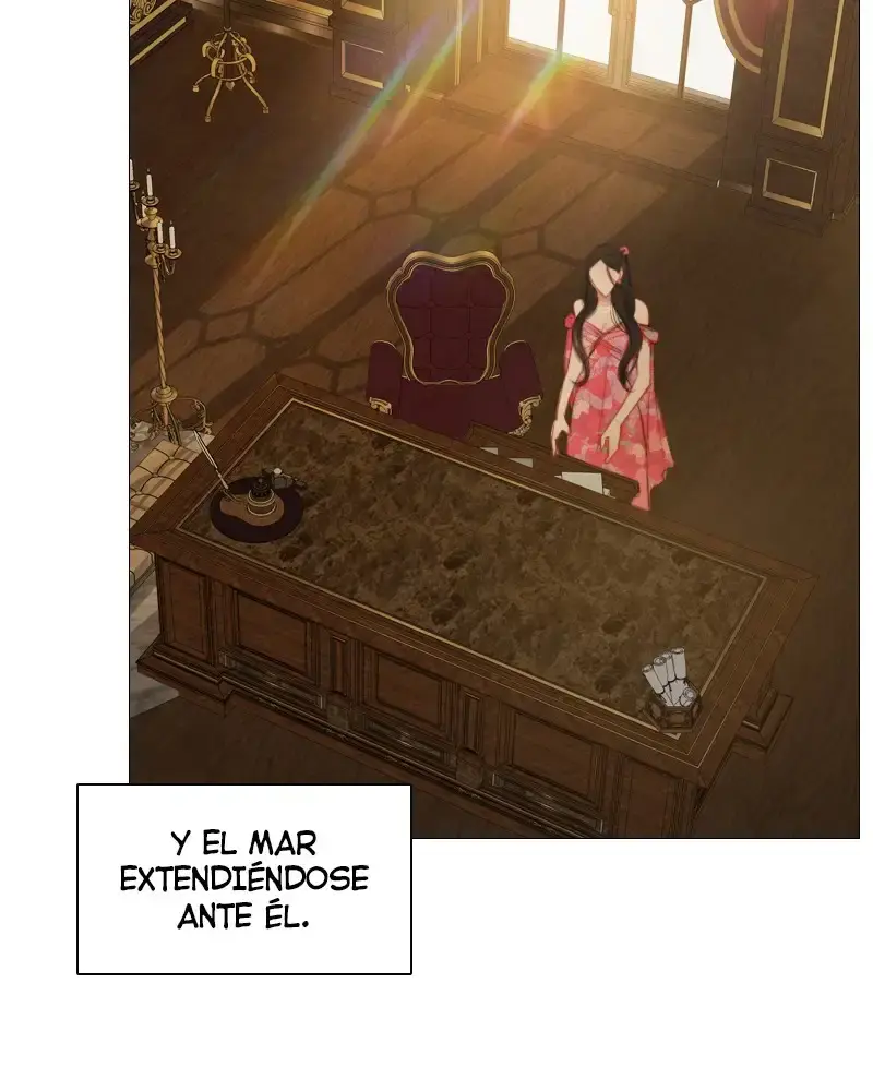 Capitulo 88 page 125