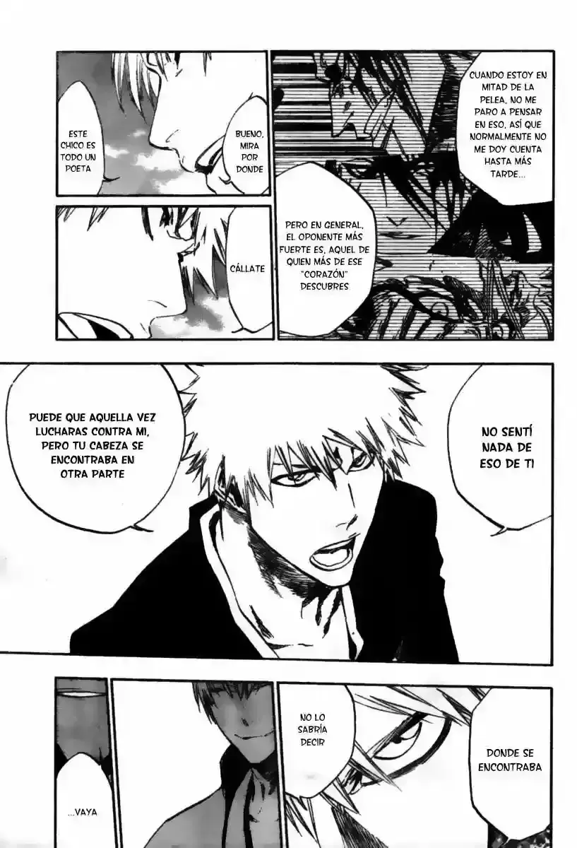 Capitulo 399 page 9