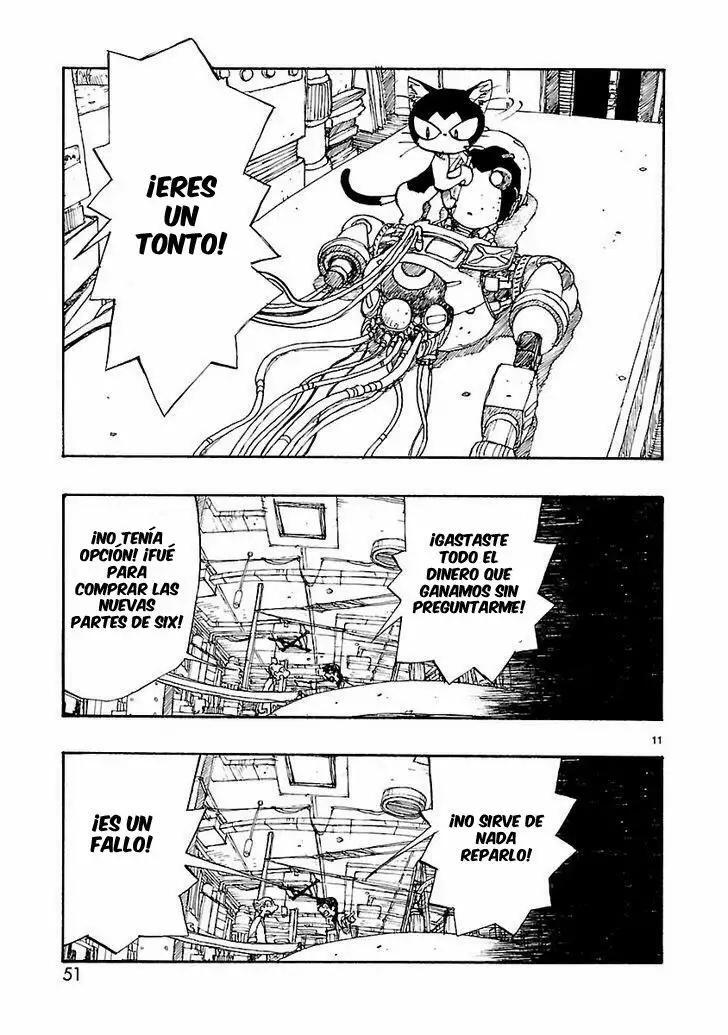 Capitulo 7 page 13