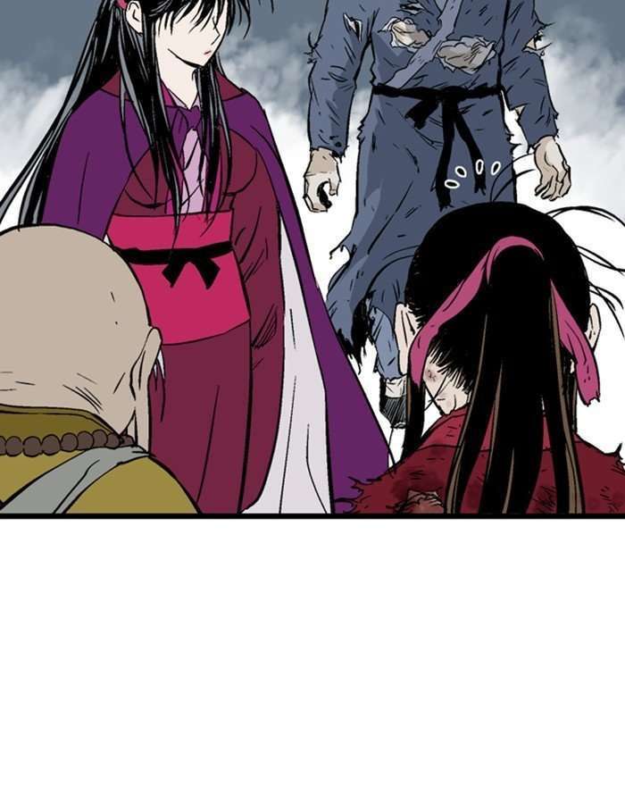 Capitulo 202 page 38