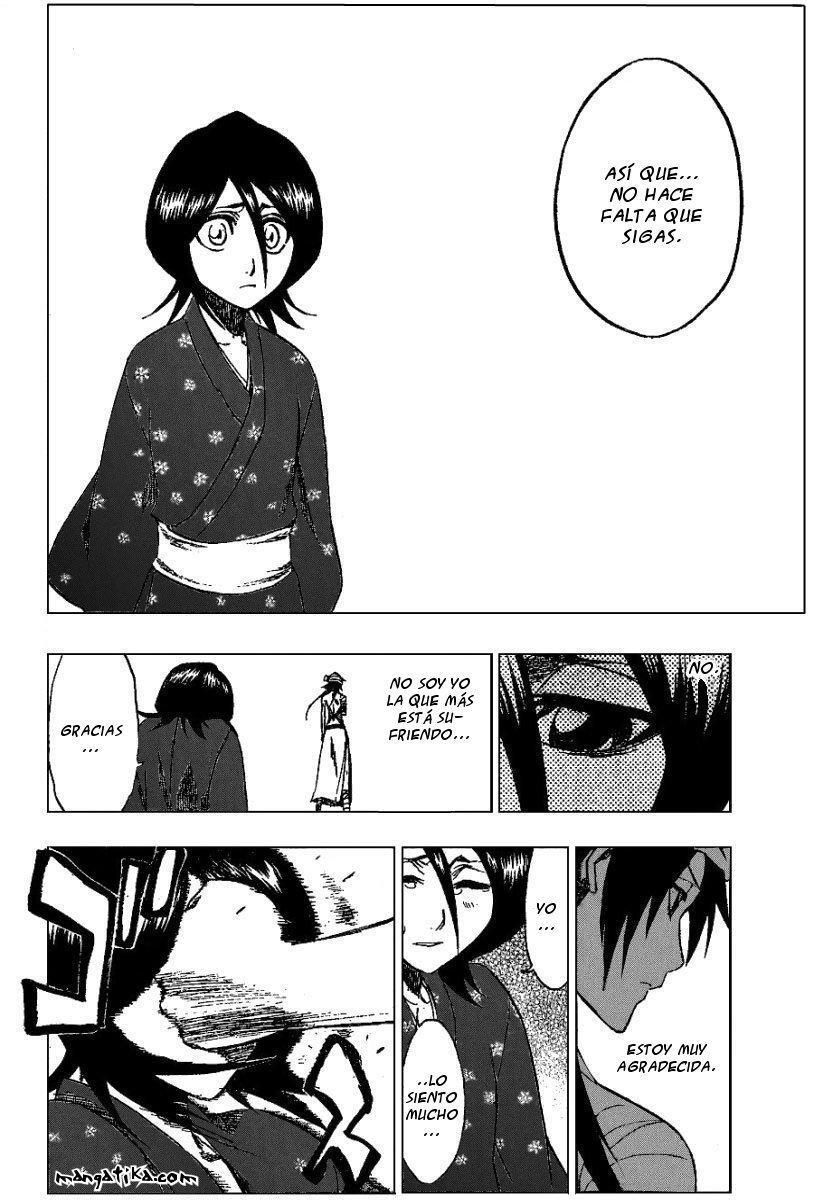 Capitulo 181 page 12