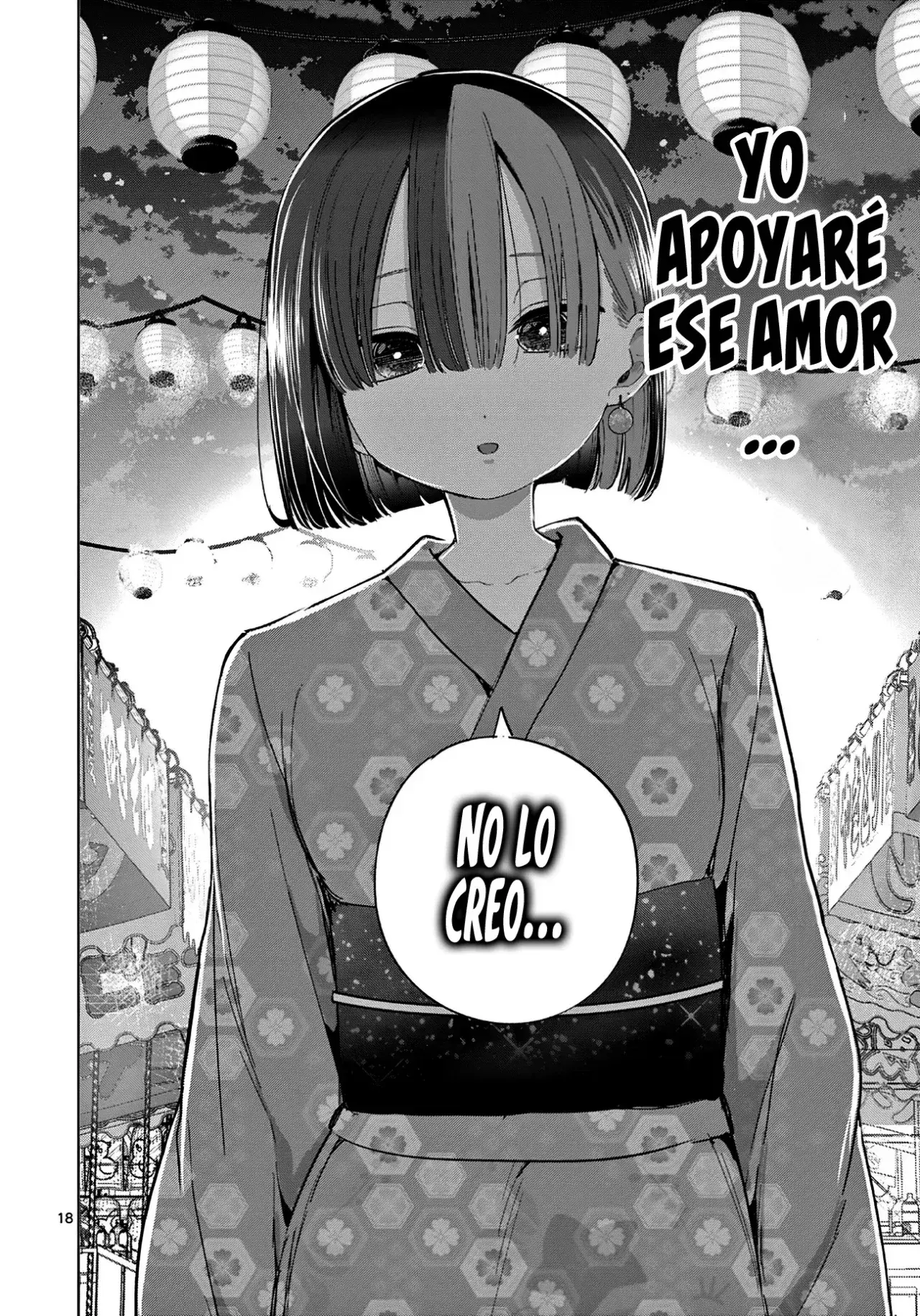 Capitulo 22 page 23