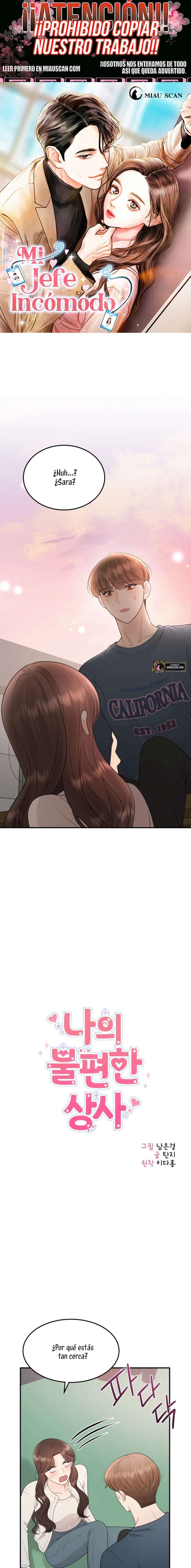 Capitulo 56 page 1