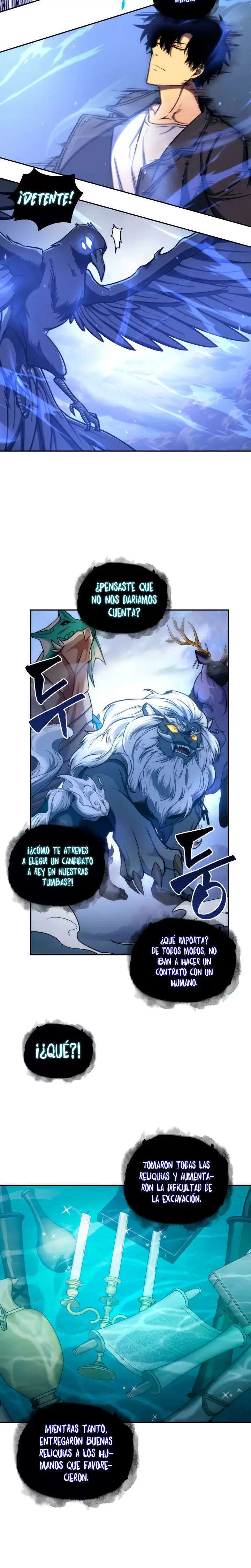 Capitulo 231 page 5