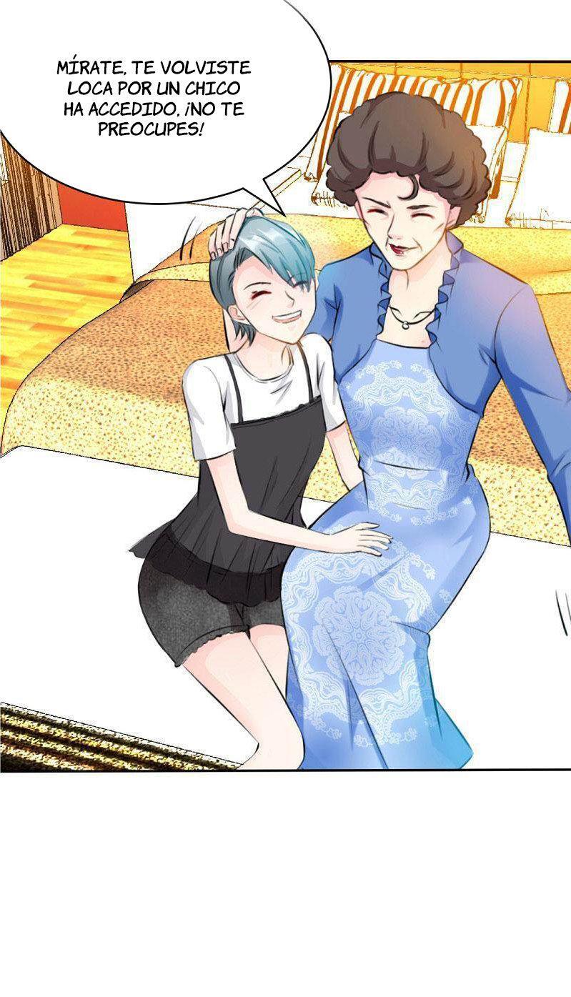 Capitulo 38 page 19