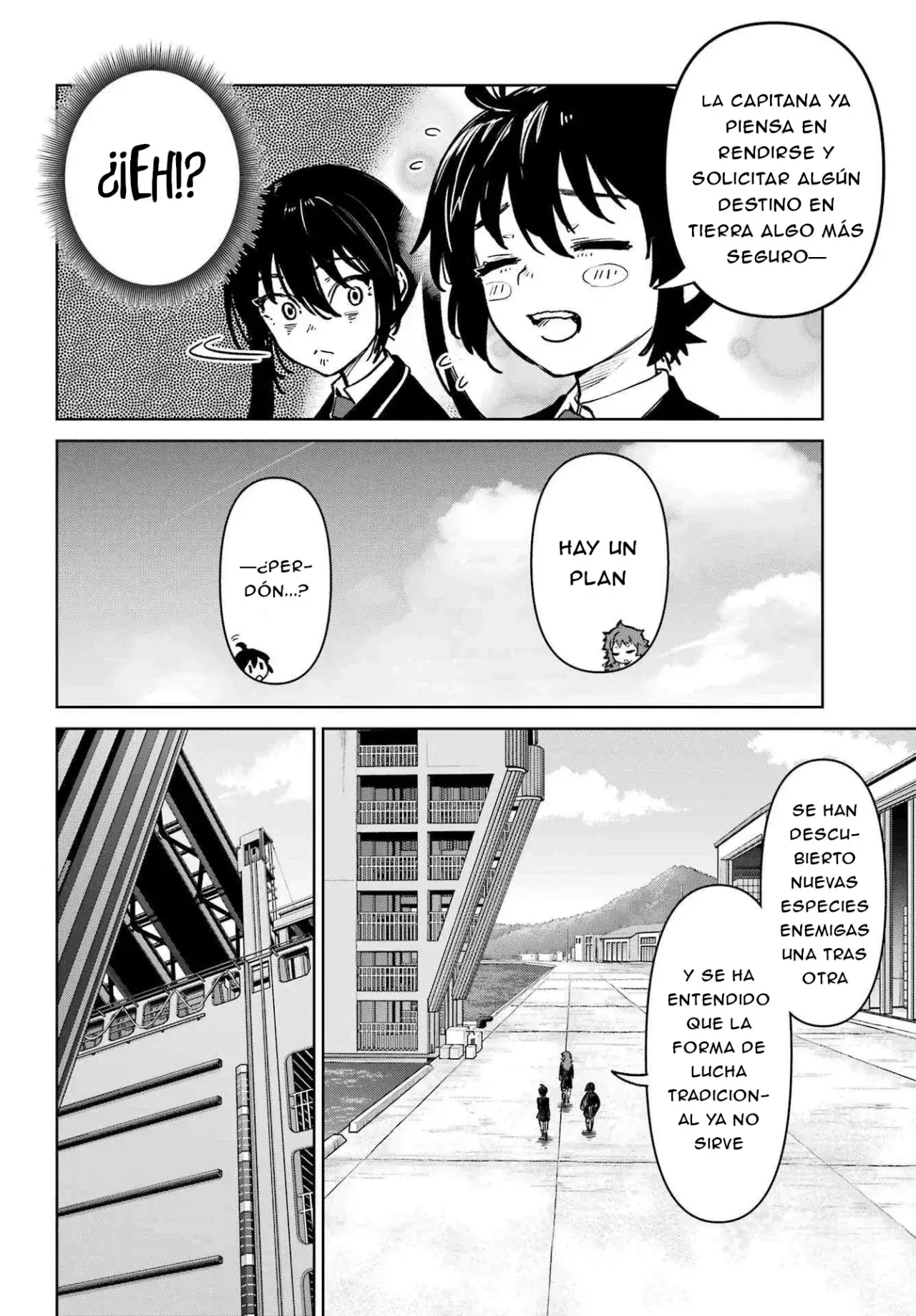 Capitulo 10 page 13