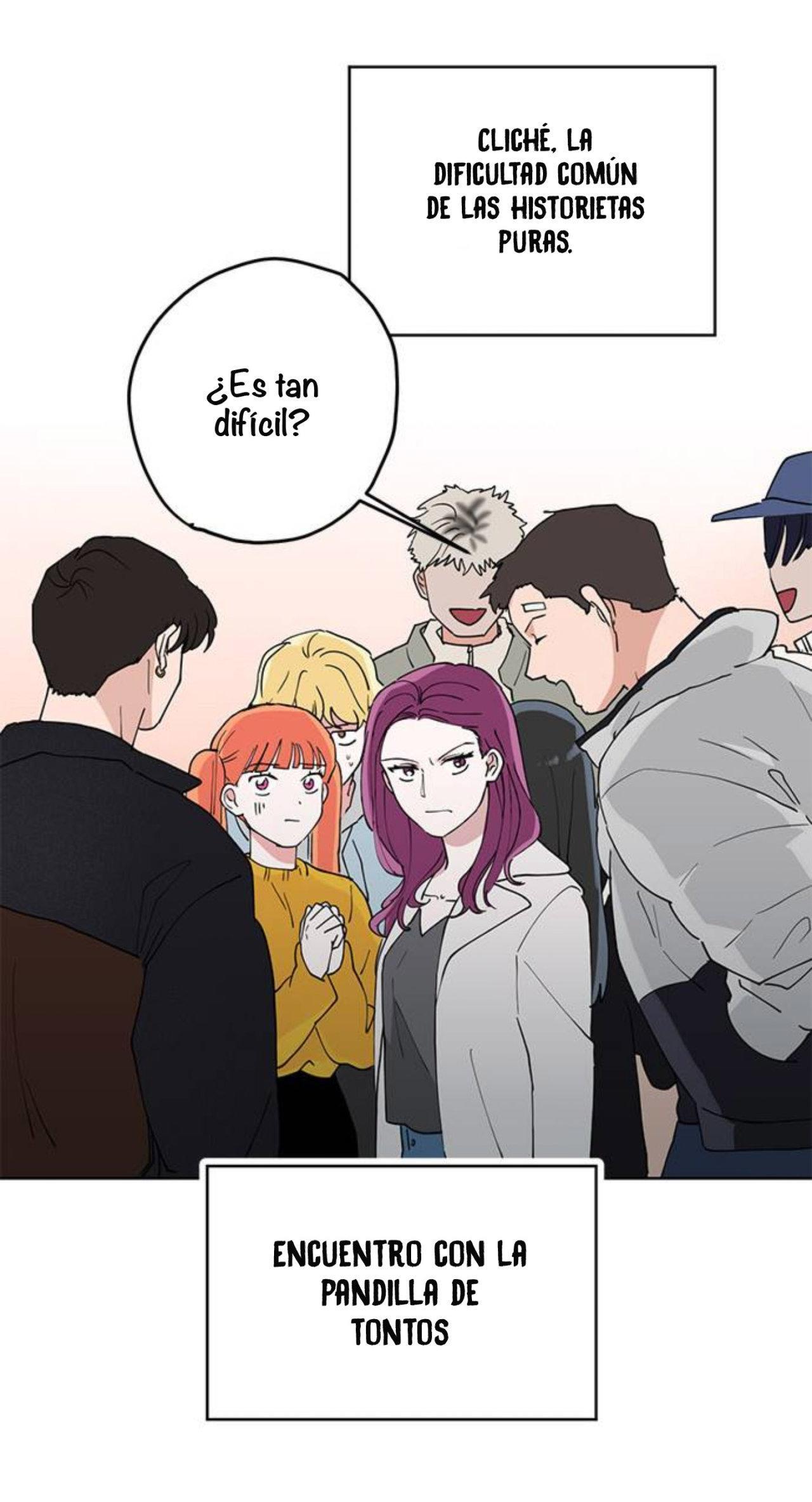 Capitulo 7 page 13