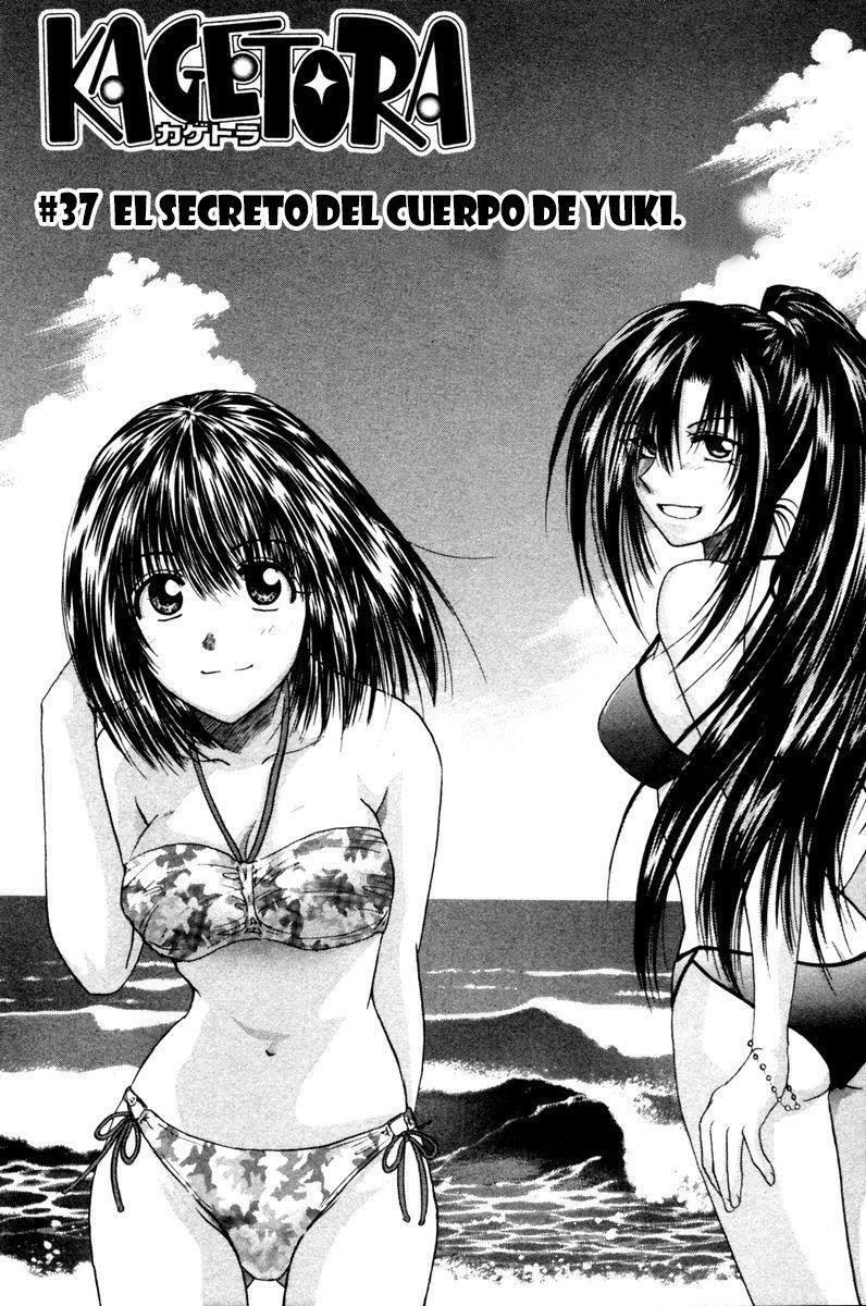 Capitulo 37 page 2
