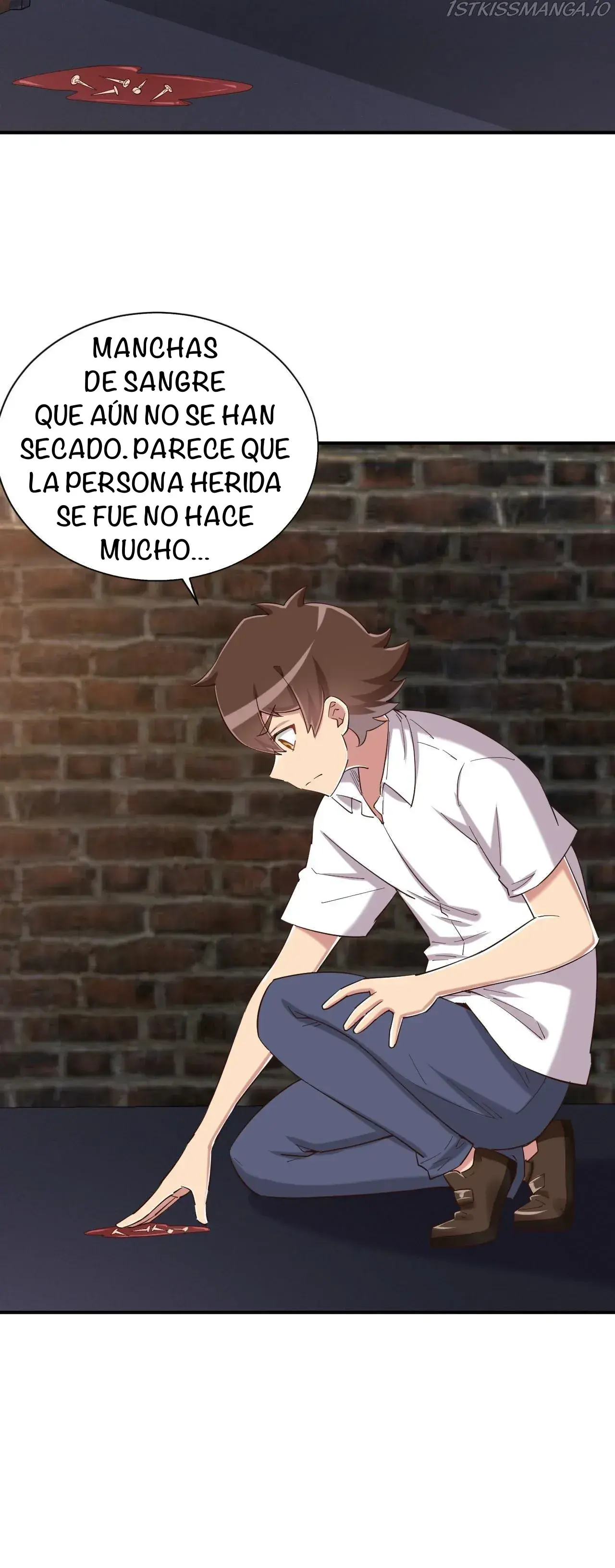 Capitulo 86 page 51