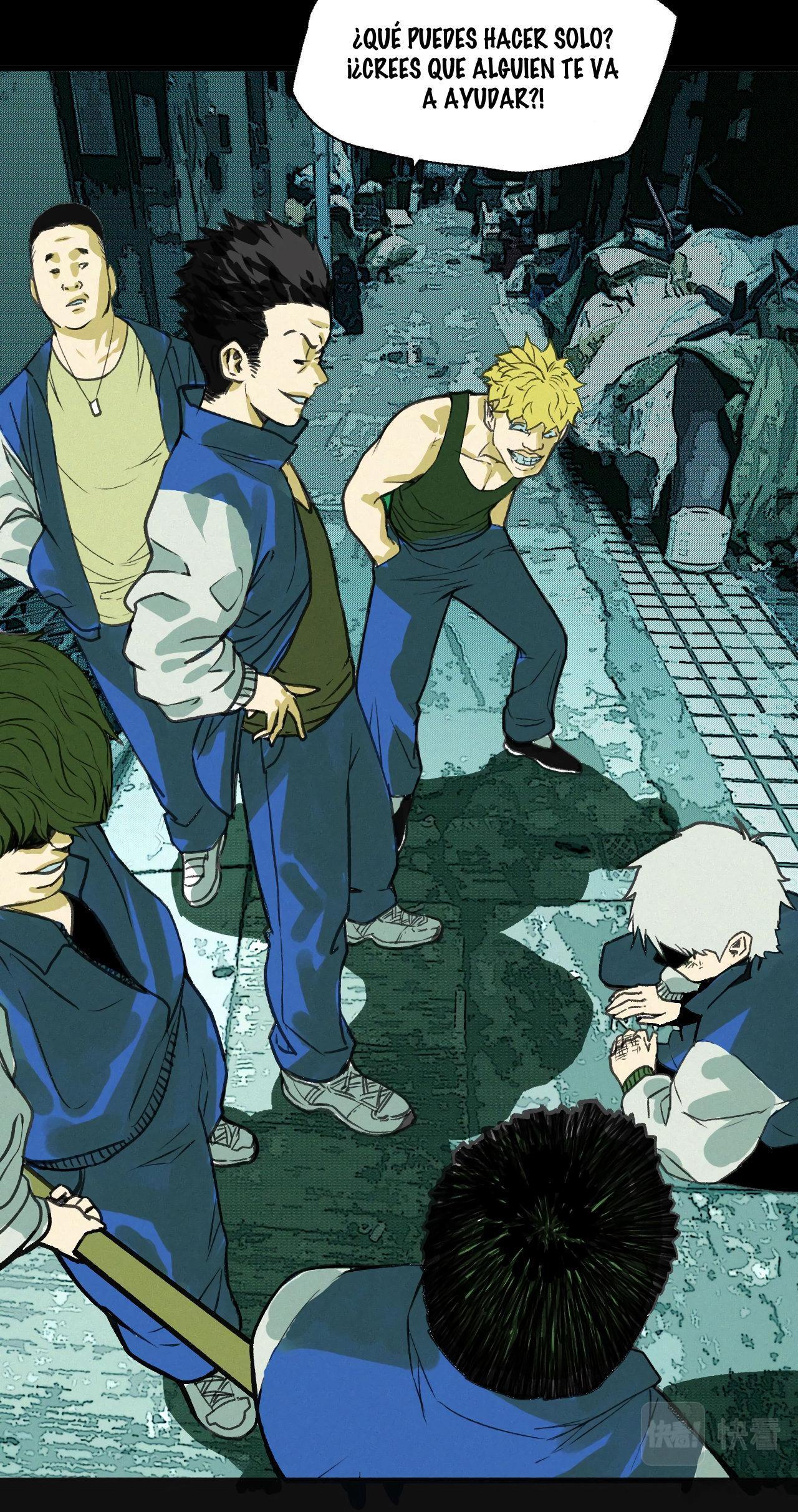 Capitulo 9 page 6