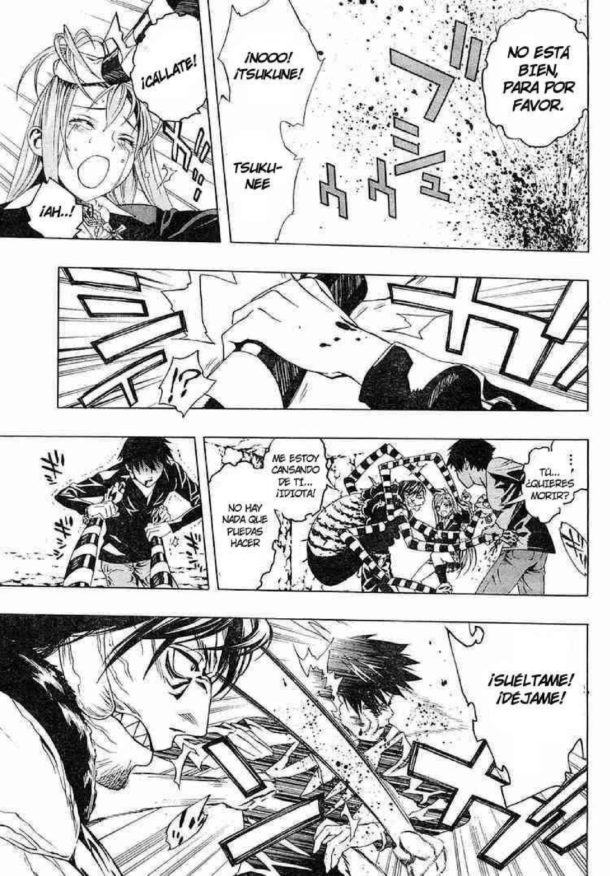 Capitulo 45 page 51