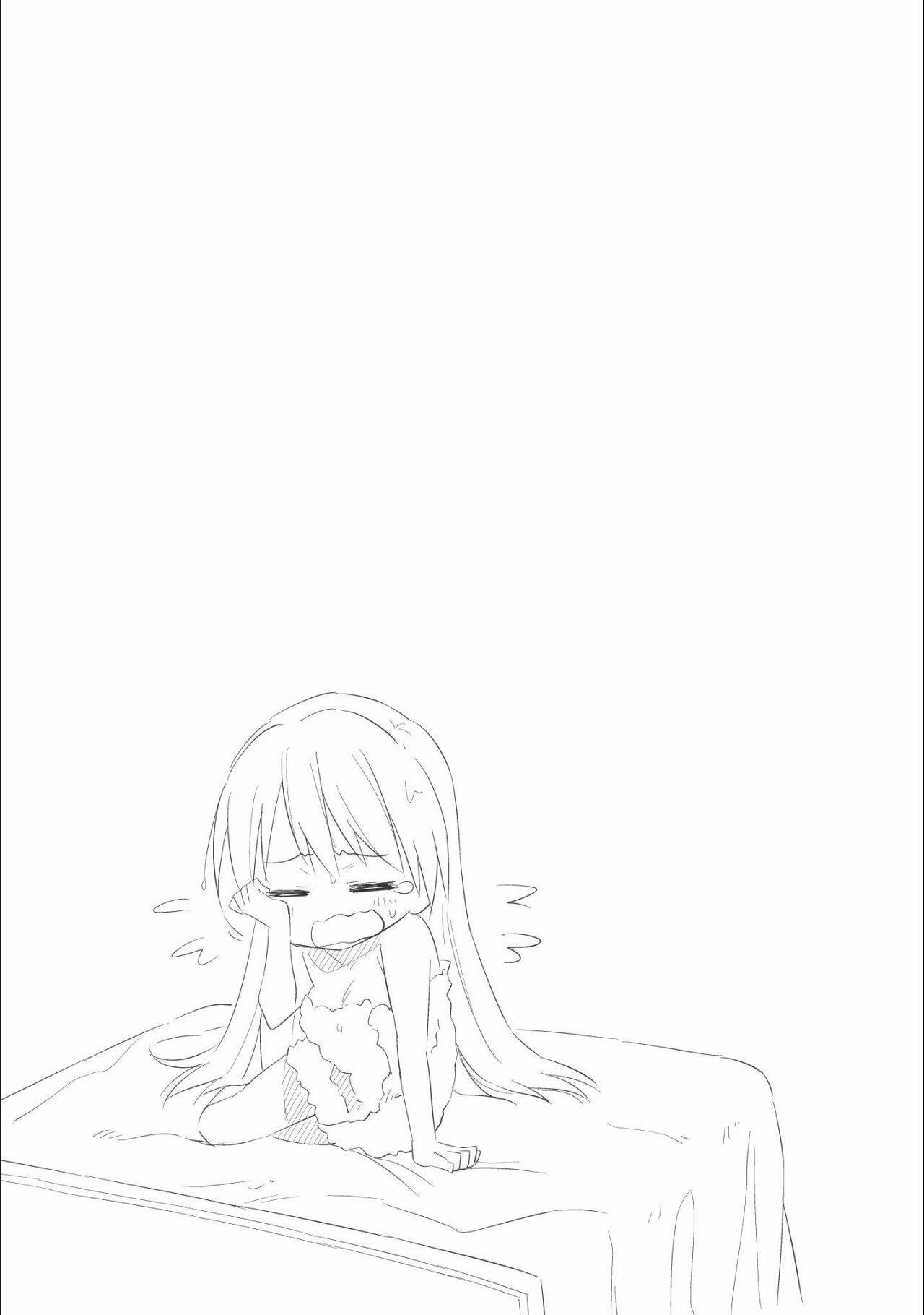 Capitulo 15 page 29