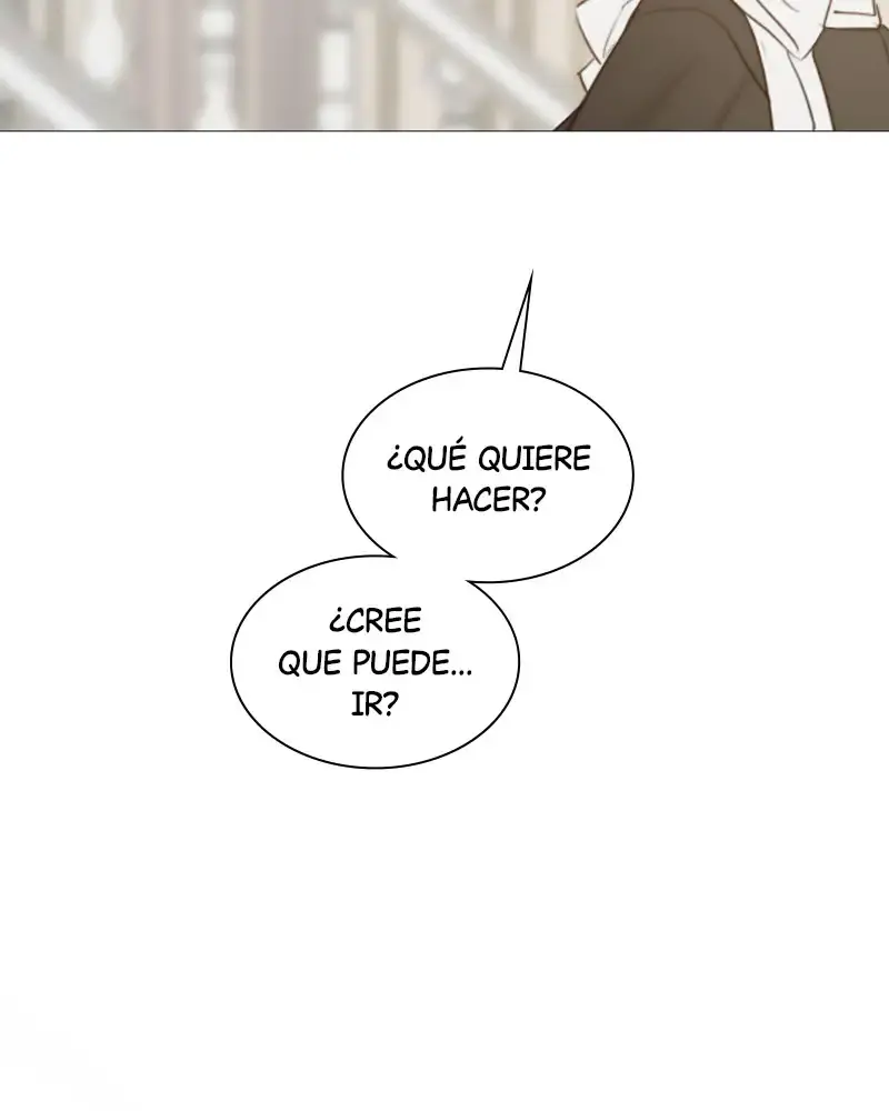 Capitulo 24 page 122