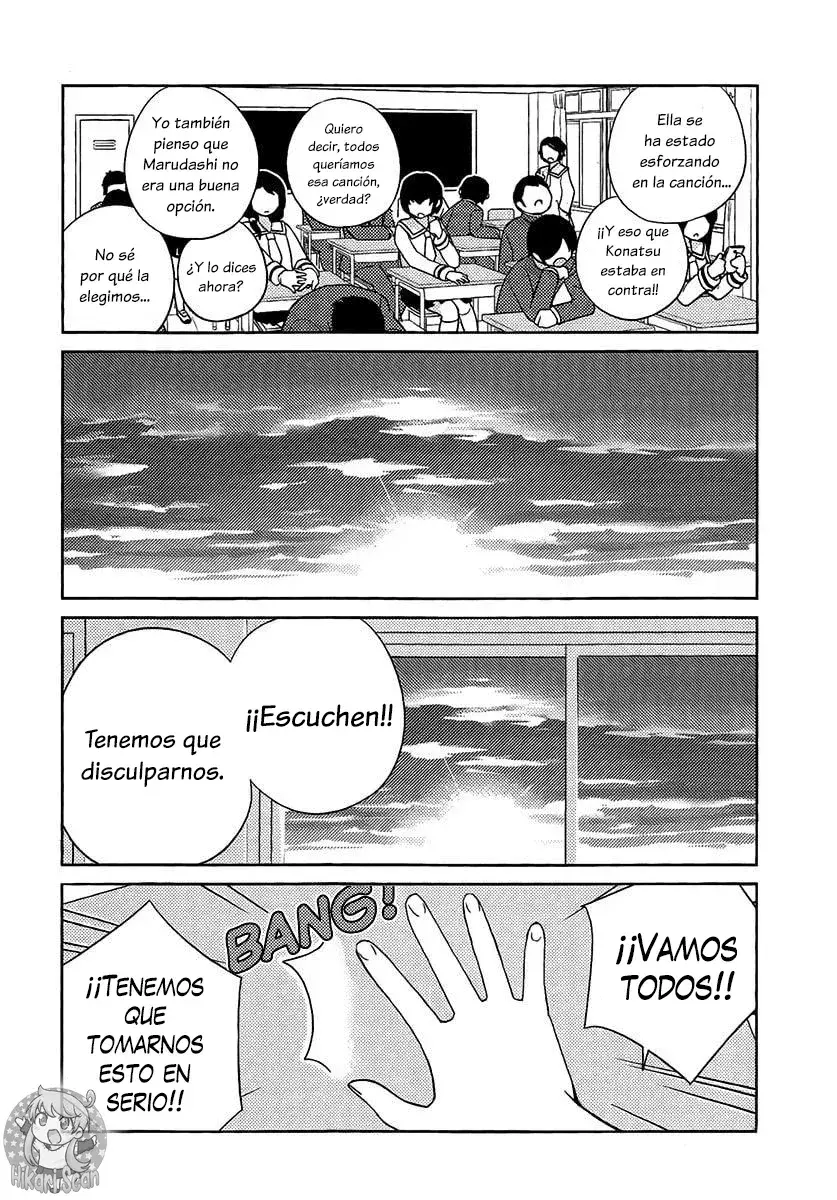 Capitulo 12 page 10