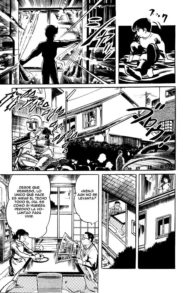 Capitulo 191 page 3