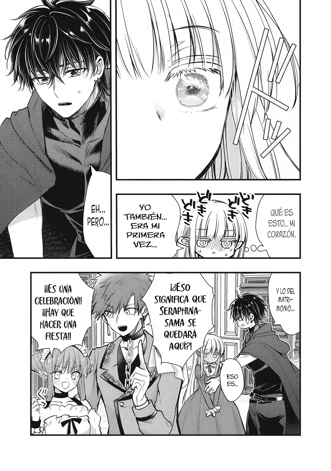 Capitulo 2.20 page 8