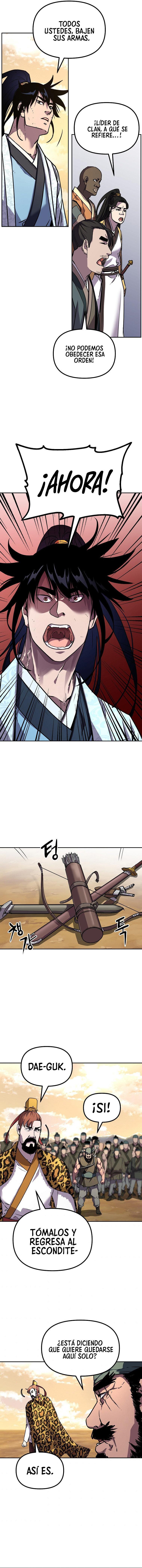 Capitulo 46 page 11