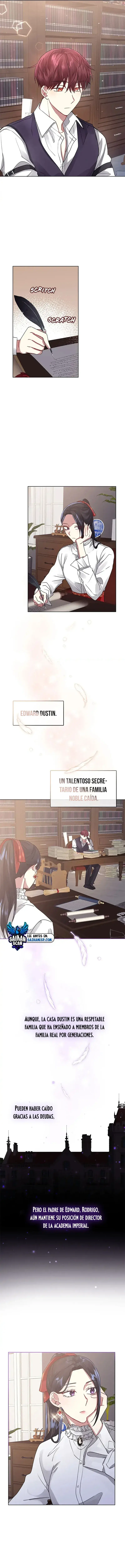 Capitulo 5 page 10