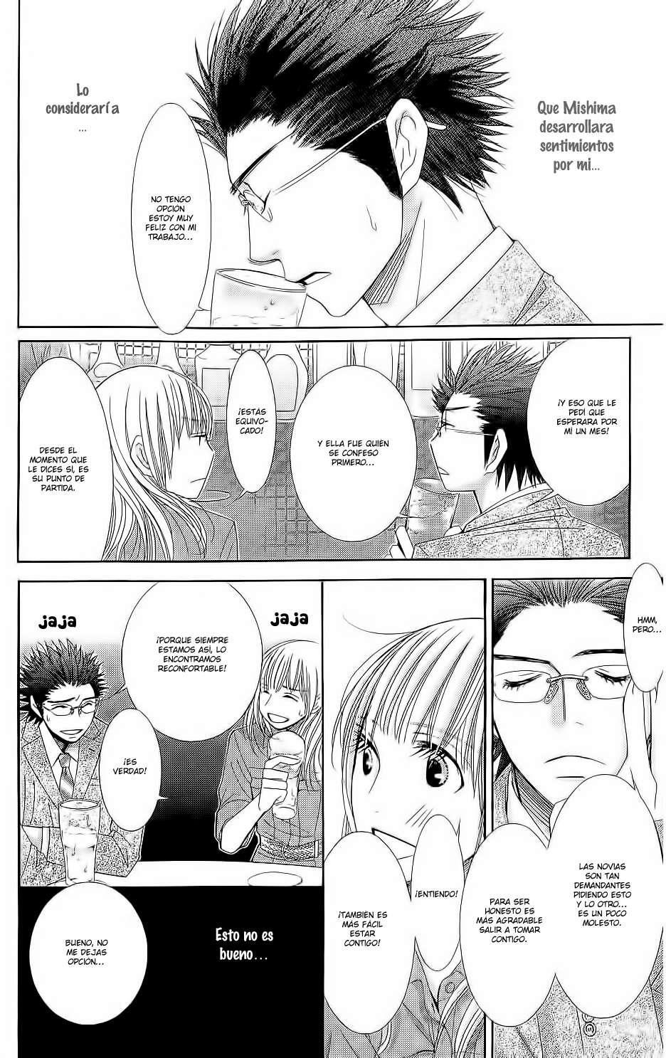 Capitulo 1 page 19