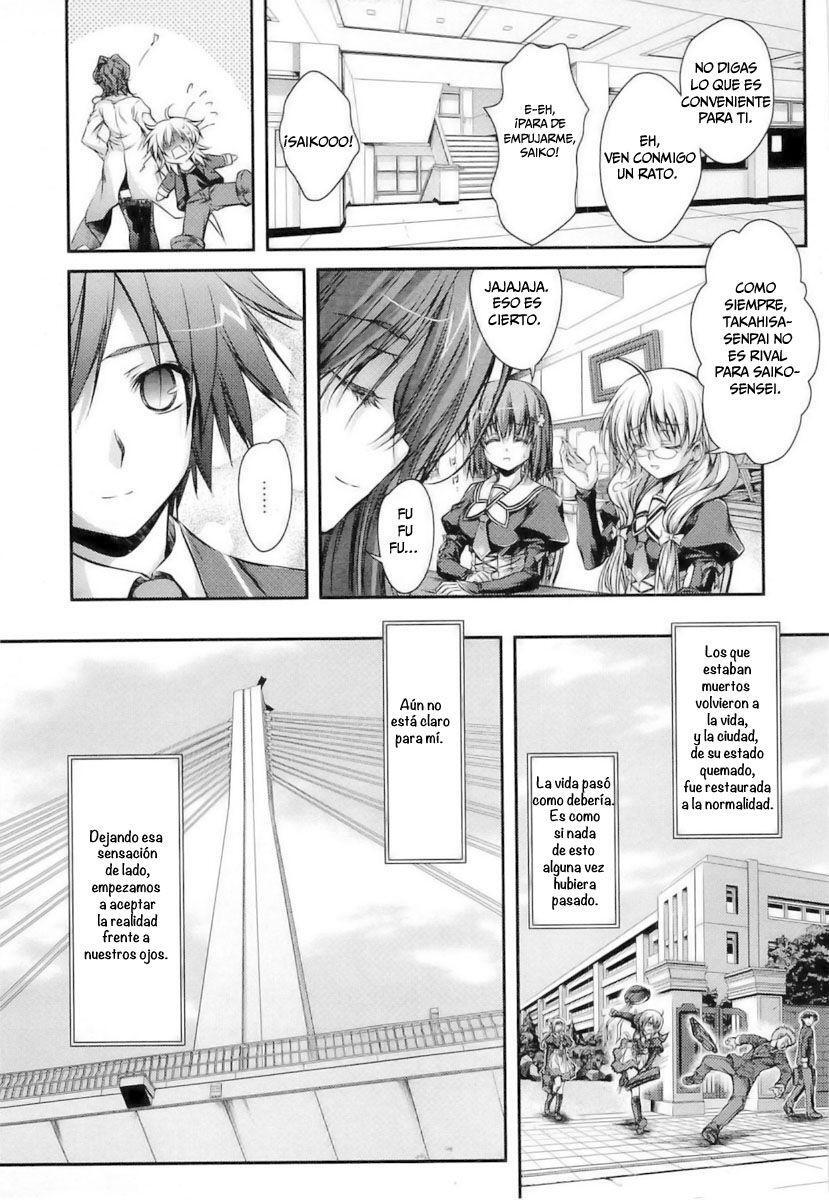 Capitulo 12 page 55