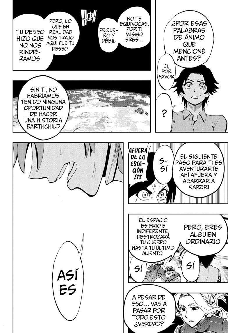 Capitulo 10 page 23