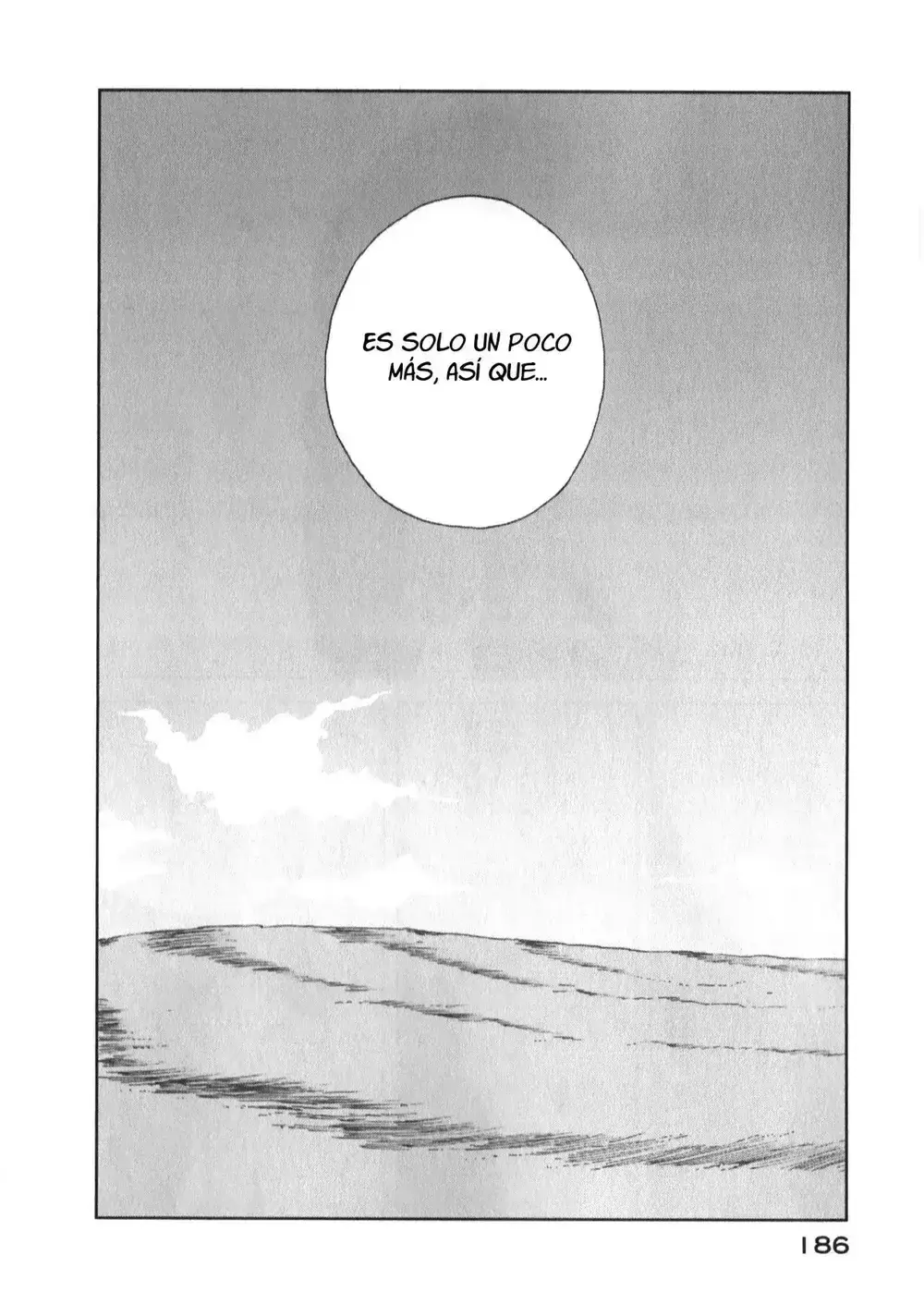 Capitulo 20 page 26