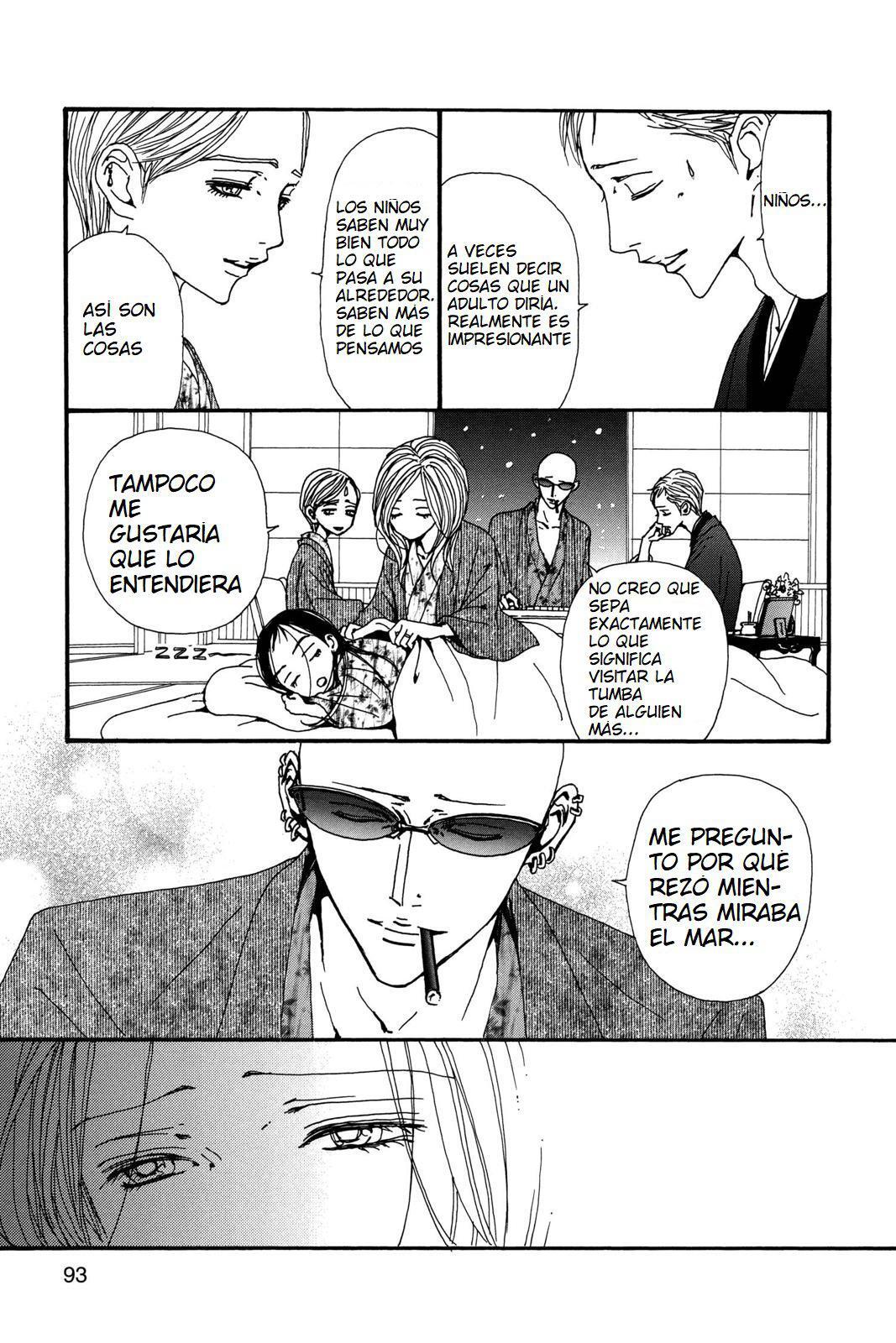 Capitulo 79 page 12