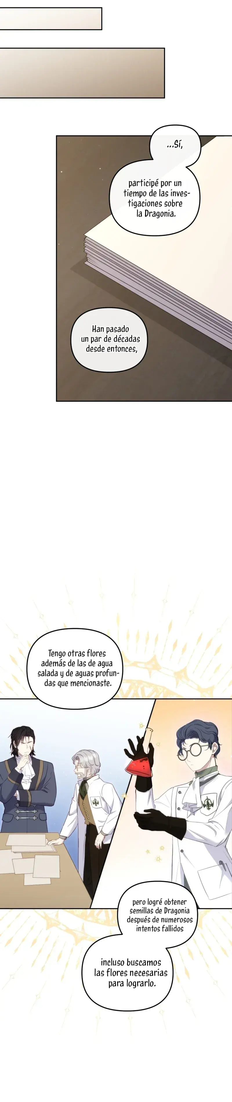 Capitulo 58 page 28