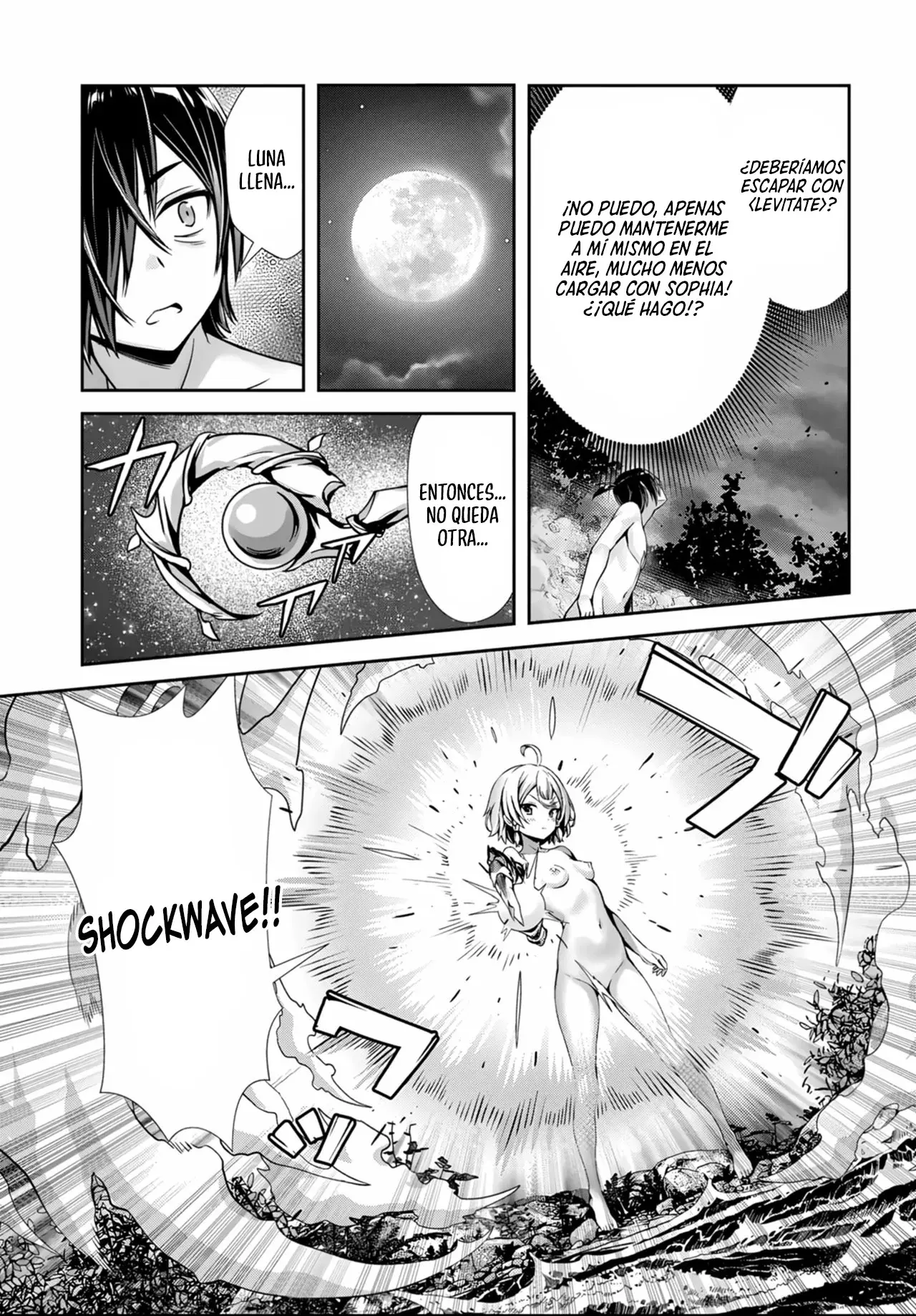 Capitulo 4 page 24