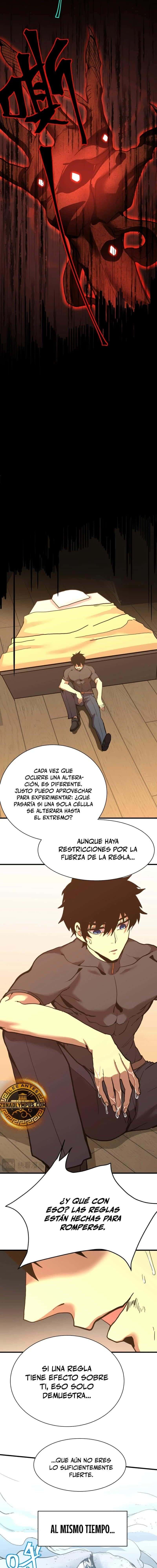 Capitulo 173 page 8