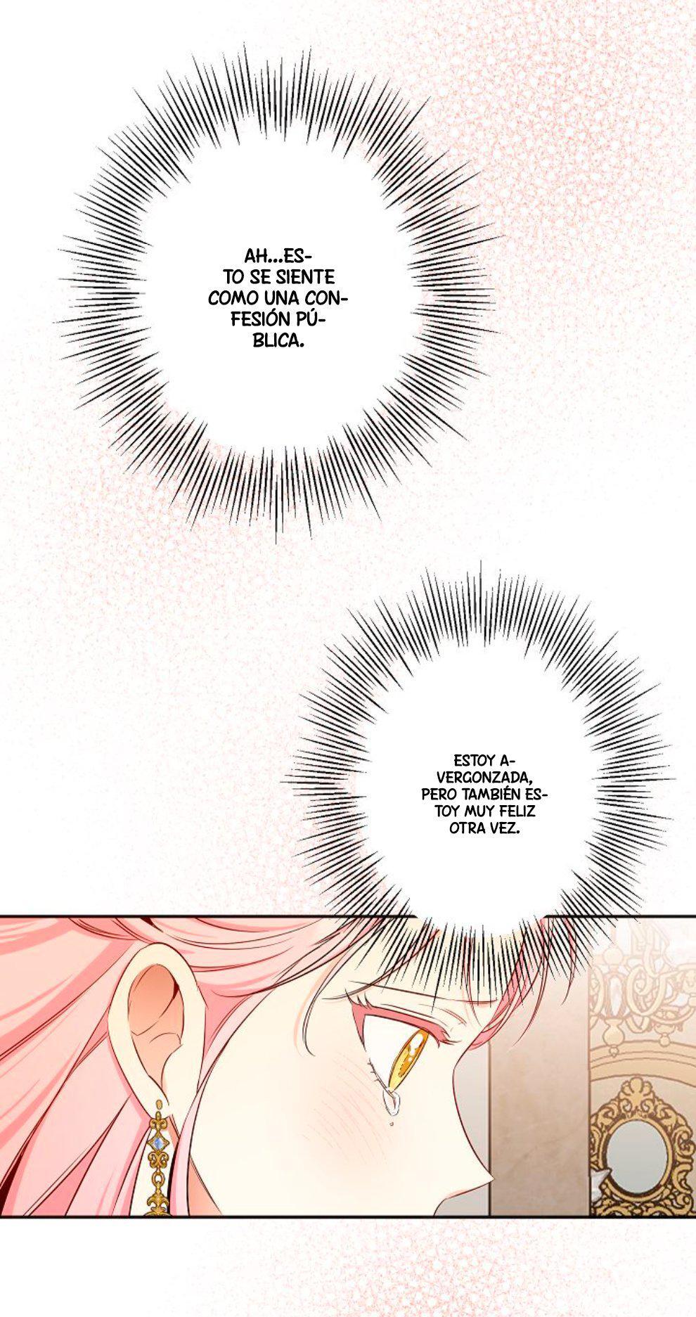 Capitulo 82 page 70