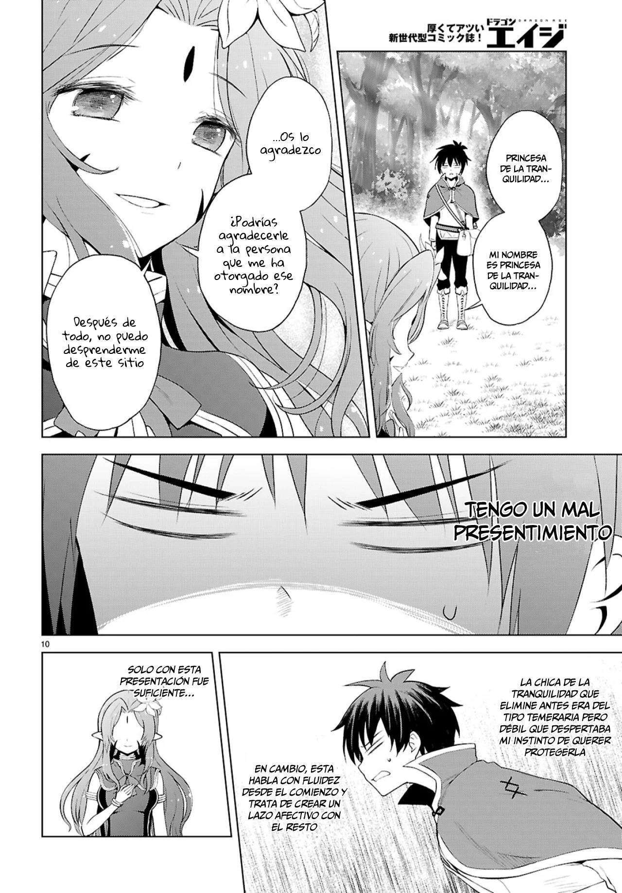 Capitulo 127 page 11